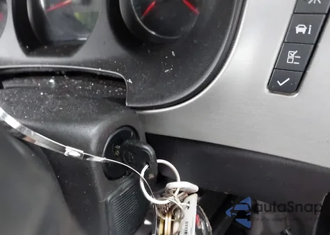 2006 Chevrolet Monte Carlo Ltz z USA, uszkodzony, nr VIN 2G1WN151369304529